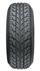 Tigar 165/65R15 81H TIGAR HIGH PERFORMANCE