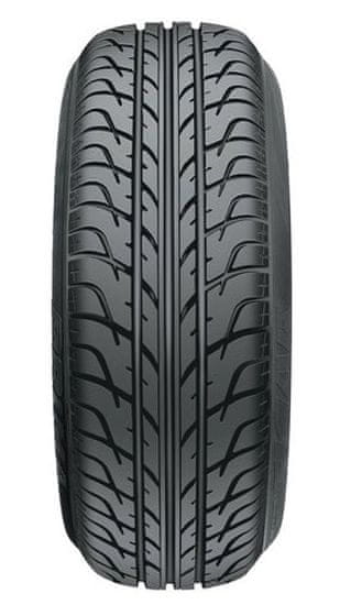 Tigar 165/65R15 81H TIGAR HIGH PERFORMANCE