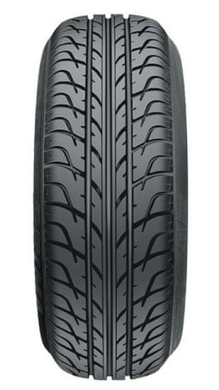 Tigar 185/65R15 88T TIGAR HIGH PERFORMANCE