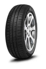 Minerva 165/70R14 81T MINERVA 209
