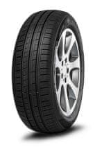 Minerva 175/65R14 82T MINERVA 209