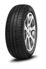 Minerva 165/70R14 81T MINERVA 209