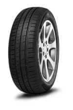 Minerva 165/65R13 77T MINERVA 209