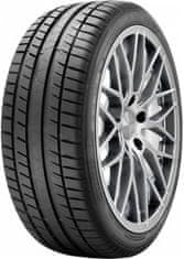 Sebring 195/60R15 88H SEBRING ROAD PERFORMANCE