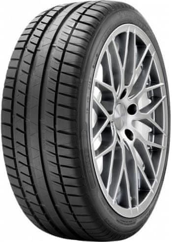 Sebring 195/60R16 89V SEBRING ROAD PERFORMANCE