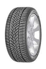 Goodyear 235/60R18 107H GOODYEAR ULTRA GRIP PERFORMANCE SUV G1