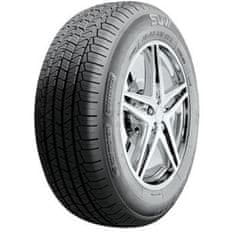 Tigar 225/65R17 106H TIGAR SUV SUMMER TI