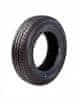 Powertrac 195/70R15 104/102R POWERTRAC SNOWTOUR