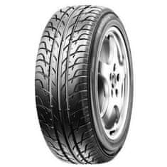 Tigar 215/65R15 100V TIGAR PRIMA