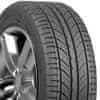 215/55R17 94W PREMIORRI SOLAZO S PLUS