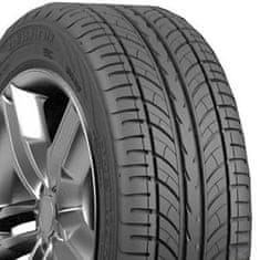 Premiorri 215/55R17 94W PREMIORRI SOLAZO S PLUS