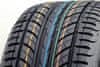 175/70R13 82H PREMIORRI SOLAZO