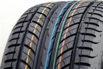 Premiorri 215/60R16 95V PREMIORRI SOLAZO