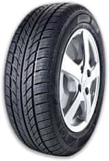 Sebring 155/65R13 73T SEBRING ROAD