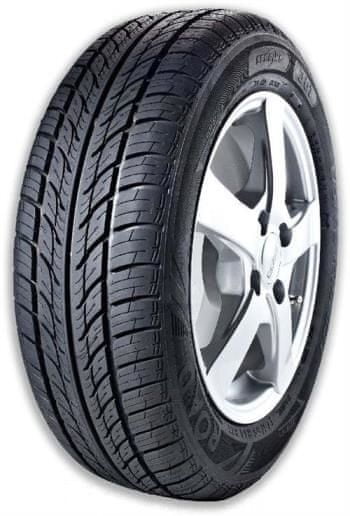 Sebring 165/70R14 85T SEBRING ROAD