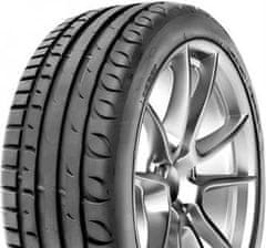 Sebring 225/45R17 94V SEBRING ULTRA HIGH PERFORMANCE