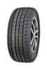 215/65R15 96H WINDFORCE CATCHFORS A/S