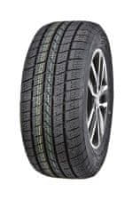 WindForce 215/60R17 100V WINDFORCE CATCHFORS A/S