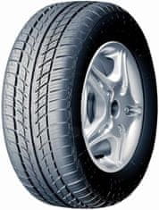 Tigar 185/65R14 86T TIGAR SIGURA