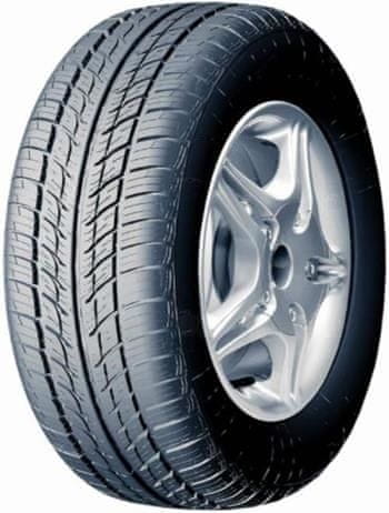 Tigar 185/65R14 86T TIGAR SIGURA