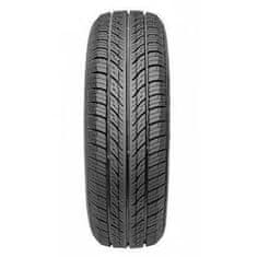 Sebring 185/55R14 80H SEBRING FORMULA ROAD+ (301)
