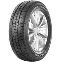 Falken 235/65R16 115/113R FALKEN EURO ALL SEASON VAN11