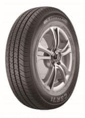 Austone 205/65R15C 102/100T AUSTONE ASR71