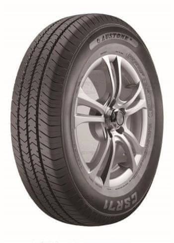 Austone 225/75R16 121/120R AUSTONE ASR71