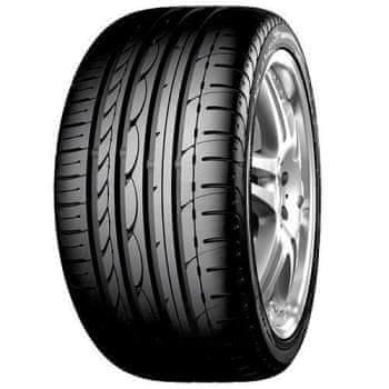 Yokohama 275/45R20 110Y YOKOHAMA ADVAN SPORT N0 | mimovrste=)