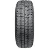 195/65R16 104R SEBRING FORMULA VAN+ (101)