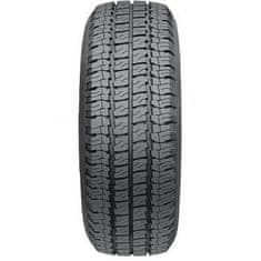 Sebring 195/80R14 106R SEBRING FORMULA VAN+ (101)