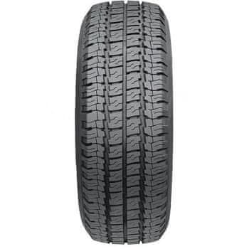 Sebring 195/65R16 104R SEBRING FORMULA VAN+ (101)