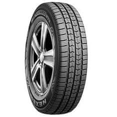 Nexen 205/75R16C 113R NEXEN WINGUARD WT1