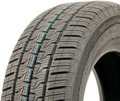 Continental 215/60R17 109/107T CONTINENTAL VANCONTACT 4SEASON