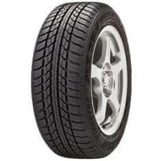 Kingstar 195/65R15 91T KINGSTAR WINTER RADIAL SW40