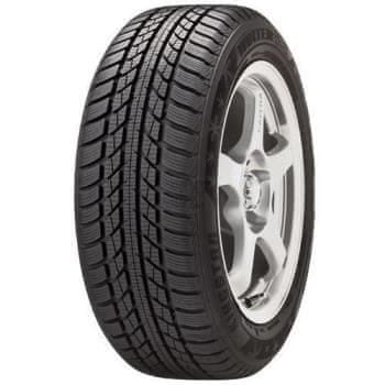 Kingstar 175/70R14 84T KINGSTAR WINTER RADIAL SW40