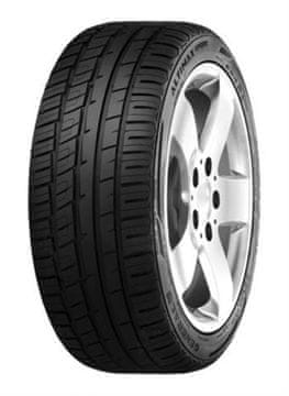 General 275/40R19 101Y GENERAL TIRE ALTIMAX SPORT