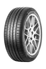 Giti 255/35R20 97Y GITI GITISPORT S1