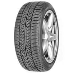 Goodyear 225/40R18 92V GOODYEAR ULTRA GRIP 8 PERFORMANCE