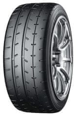 Yokohama 225/40R18 92Y YOKOHAMA ADVAN A052