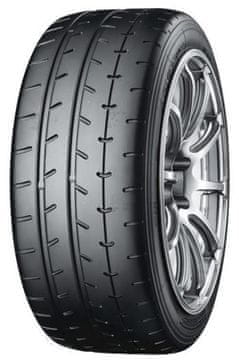 Yokohama 225/40R18 92Y YOKOHAMA ADVAN A052