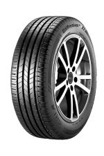 Giti 235/50R18 97V GITI GITIPREMIUM H1 SUV