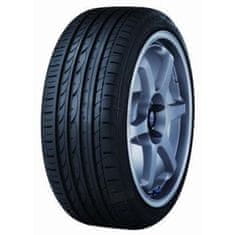 Yokohama 225/45R17 91Y YOKOHAMA ADVAN SPORT (V103S) ZPS