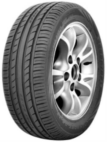 Westlake 215/55R18 99V WESTLAKE SA37 SPORT