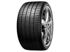 Goodyear 295/30R20 101Y GOODYEAR EAGLE F1 SUPERSPORT