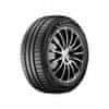 235/45R18 98W FIREMAX FM601