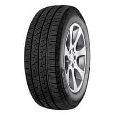 Minerva 205/65R16 107/105T MINERVA AS VAN MASTER