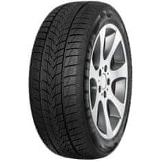 Minerva 225/55R19 99 V MINERVA FROSTRACK UHP