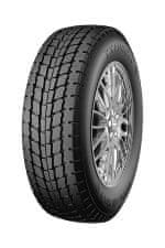 Starmaxx 205/65R15 102/100T STARMAXX PROWIN ST950