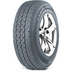 Goodride 185/80R14C 102R GOODRIDE H188